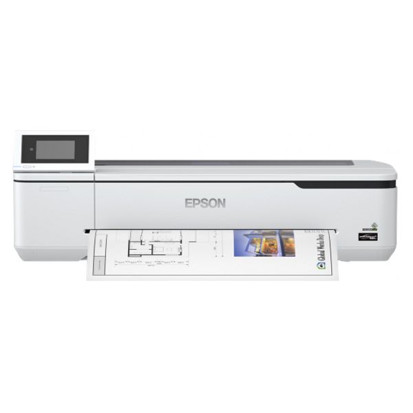 Epson SureColor SC-T3100